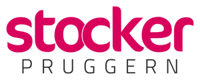 Stocker-Reisen